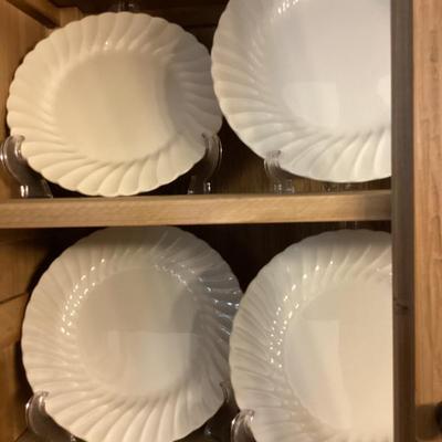 Sale Photo Thumbnail #4