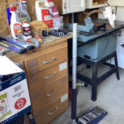 Sale Photo Thumbnail #113