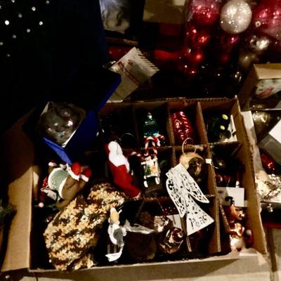 Sale Photo Thumbnail #77