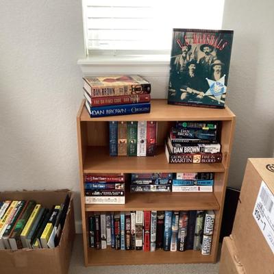 Sale Photo Thumbnail #29