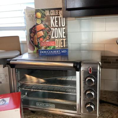 Sale Photo Thumbnail #17