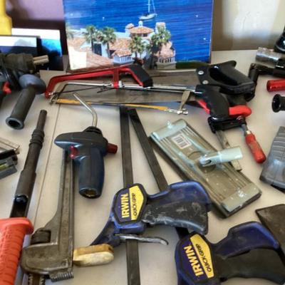 Sale Photo Thumbnail #95