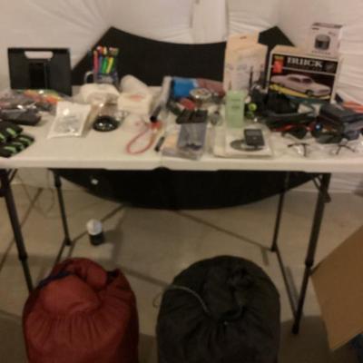 Sale Photo Thumbnail #80