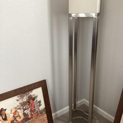 Sale Photo Thumbnail #44