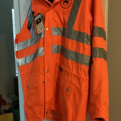 Sale Photo Thumbnail #55