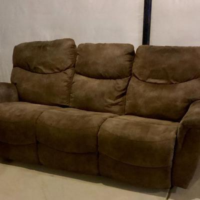 Sale Photo Thumbnail #79