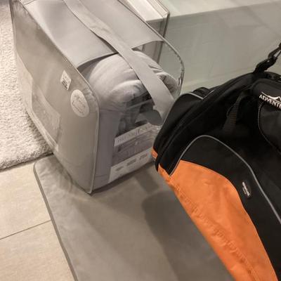 Sale Photo Thumbnail #51