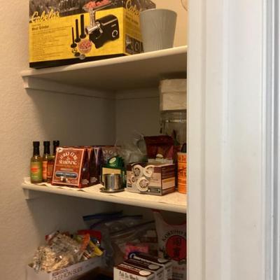 Sale Photo Thumbnail #20