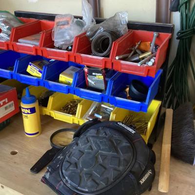 Sale Photo Thumbnail #102