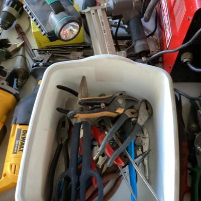 Sale Photo Thumbnail #107