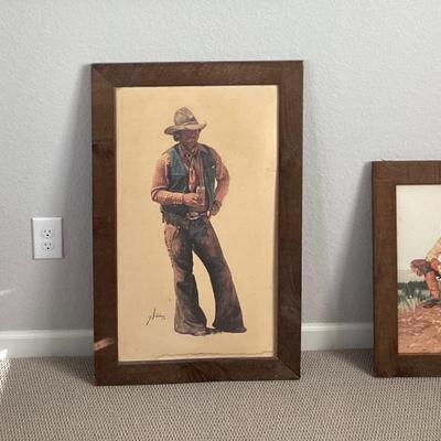 Sale Photo Thumbnail #41