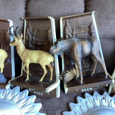 Sale Photo Thumbnail #68