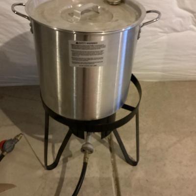 Sale Photo Thumbnail #83