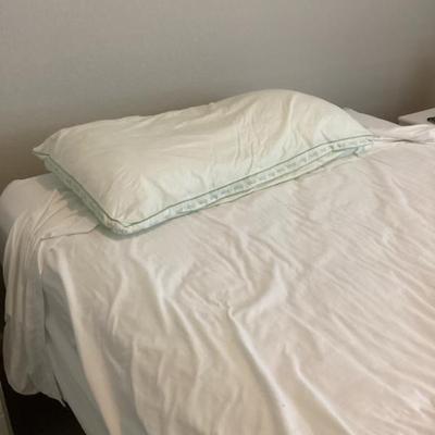 Sale Photo Thumbnail #33