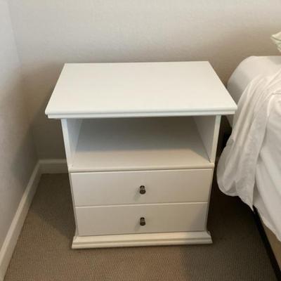 Sale Photo Thumbnail #31