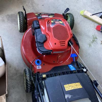 Sale Photo Thumbnail #112