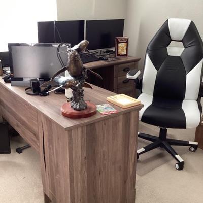 Sale Photo Thumbnail #25