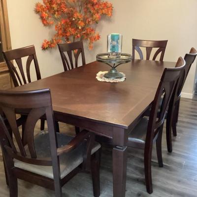 Sale Photo Thumbnail #2