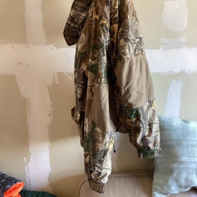 Sale Photo Thumbnail #63