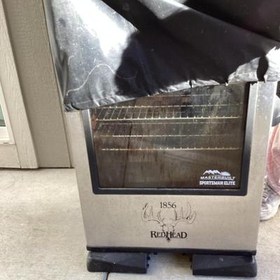 Sale Photo Thumbnail #90