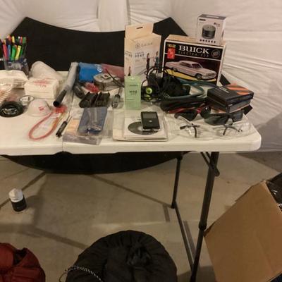 Sale Photo Thumbnail #82