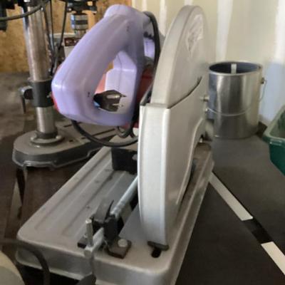 Sale Photo Thumbnail #105