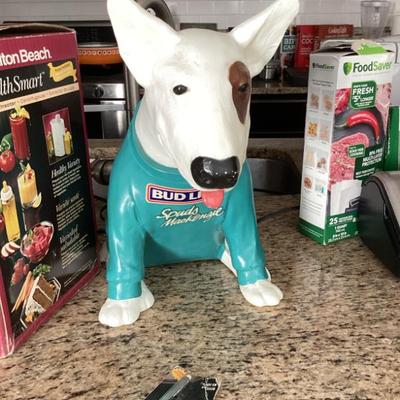 Sale Photo Thumbnail #11