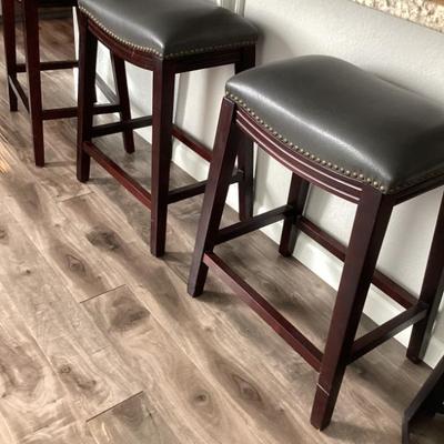 Sale Photo Thumbnail #24