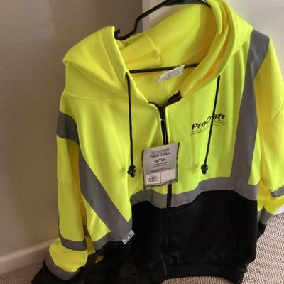 Sale Photo Thumbnail #37