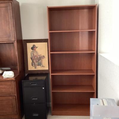 Sale Photo Thumbnail #40