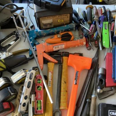 Sale Photo Thumbnail #109