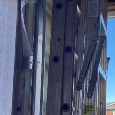 Sale Photo Thumbnail #116