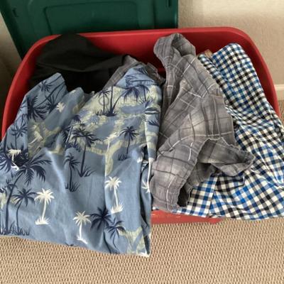 Sale Photo Thumbnail #48