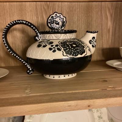 Sale Photo Thumbnail #8