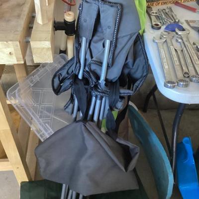 Sale Photo Thumbnail #100