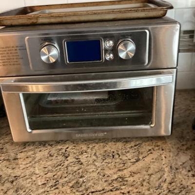 Sale Photo Thumbnail #16