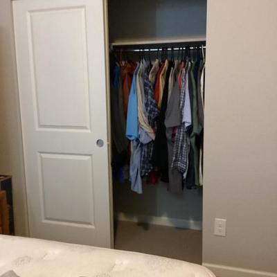 Sale Photo Thumbnail #54