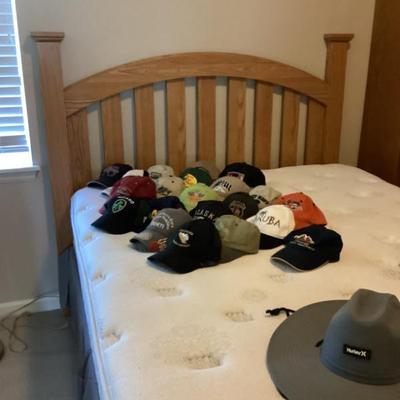 Sale Photo Thumbnail #53