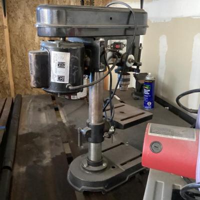 Sale Photo Thumbnail #104