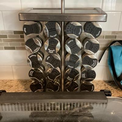 Sale Photo Thumbnail #93