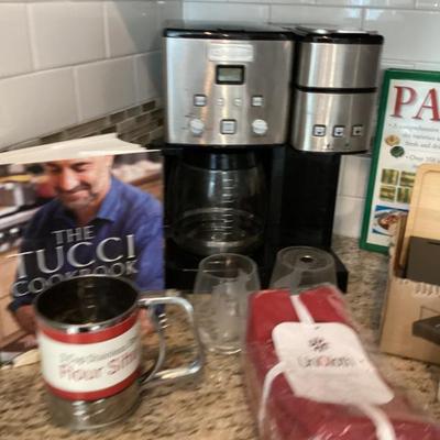 Sale Photo Thumbnail #21