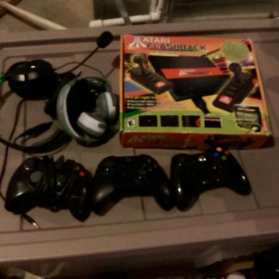 Sale Photo Thumbnail #75