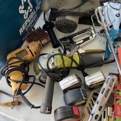 Sale Photo Thumbnail #110