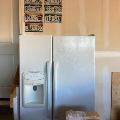 Sale Photo Thumbnail #111