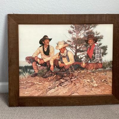 Sale Photo Thumbnail #42