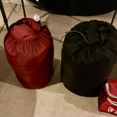 Sale Photo Thumbnail #81