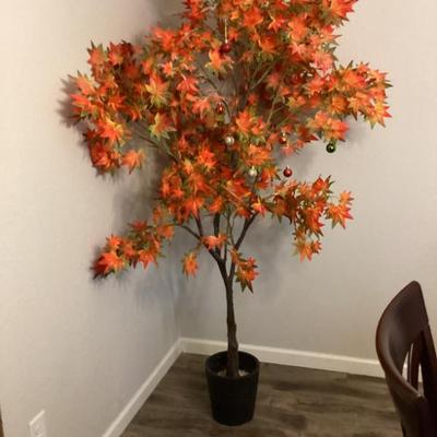 Sale Photo Thumbnail #3