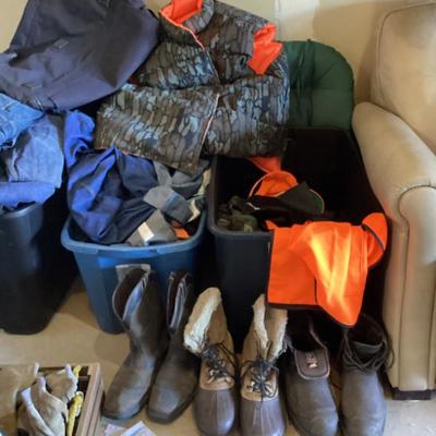 Sale Photo Thumbnail #61