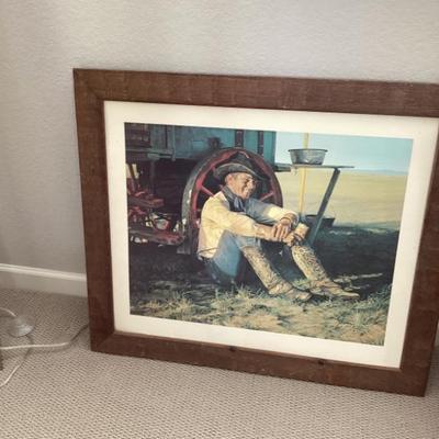 Sale Photo Thumbnail #43