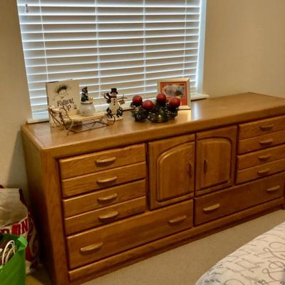 Sale Photo Thumbnail #56